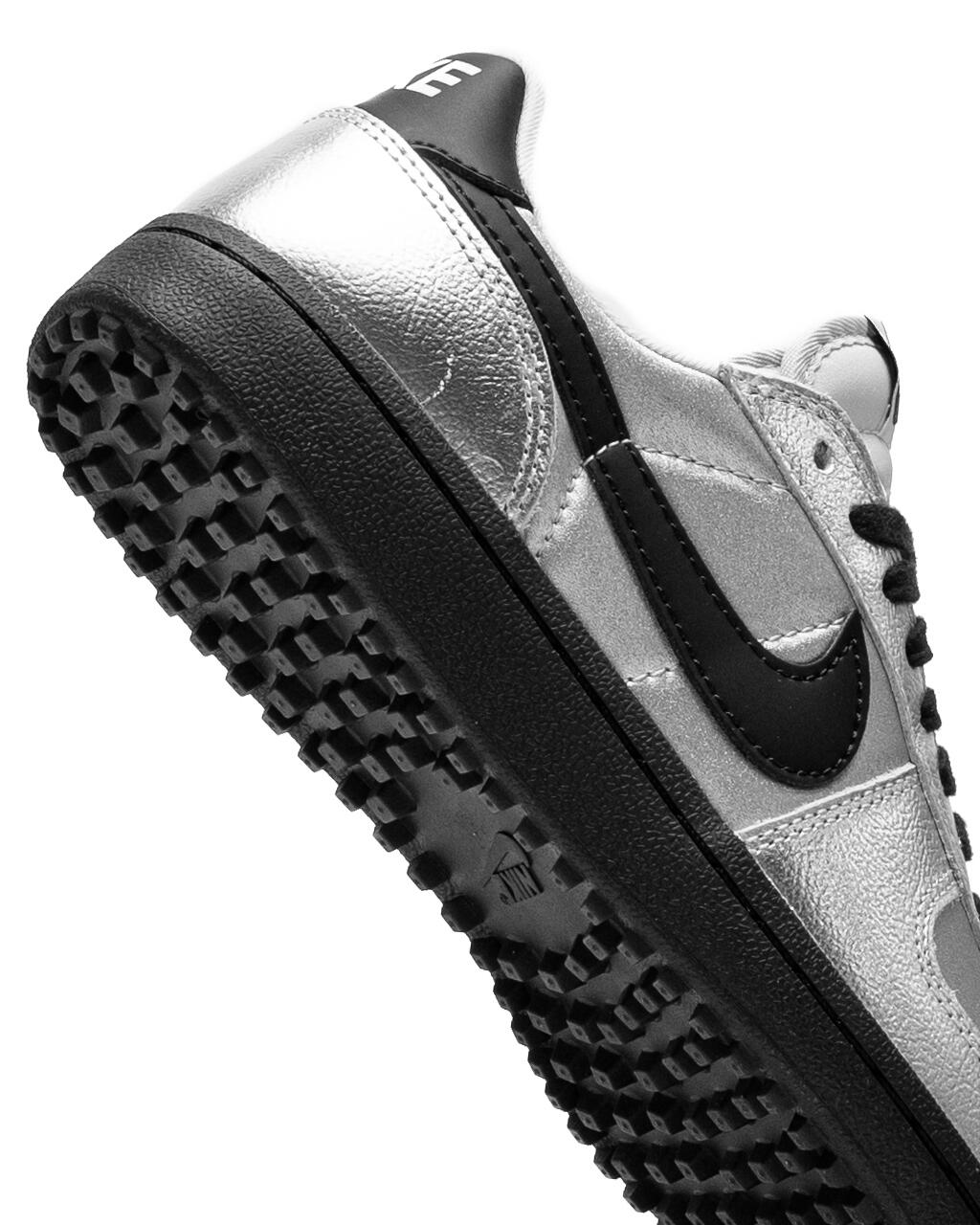 Nike WMNS FIELD GENERAL | HQ7397-001 | AFEW STORE